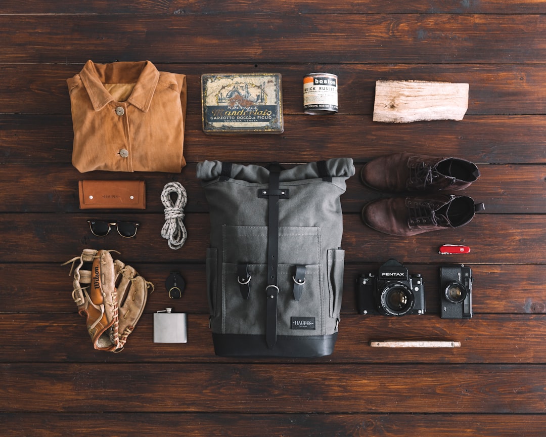 best camera backpack for travel photographers with modular packing and carry-on friendly design