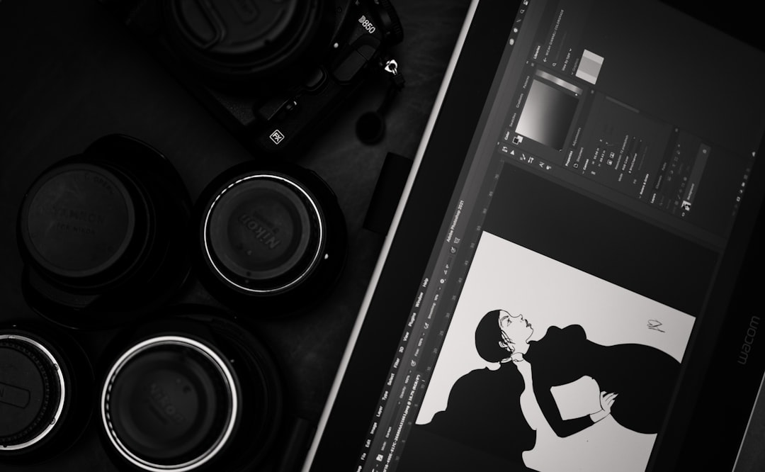 photography pricing strategy cover image